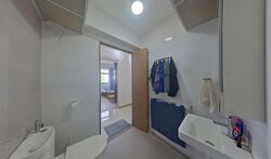 Blk 621A Tampines Greenverge (Tampines), HDB 3 Rooms #575342981
